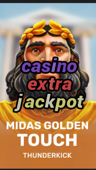 casino extra jackpot-3xn3u5udepyz9m9w5iat.com