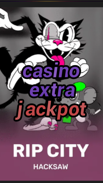 casino extra jackpot-3xn3u5udepyz9m9w5iat.com