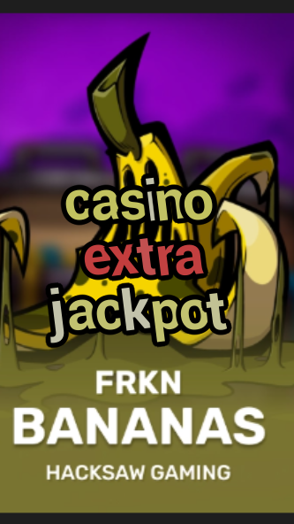casino extra jackpot-3xn3u5udepyz9m9w5iat.com