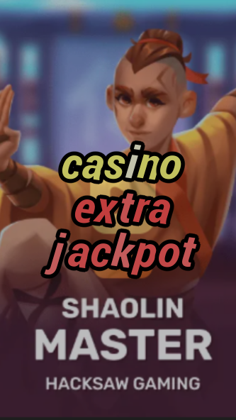 casino extra jackpot-3xn3u5udepyz9m9w5iat.com