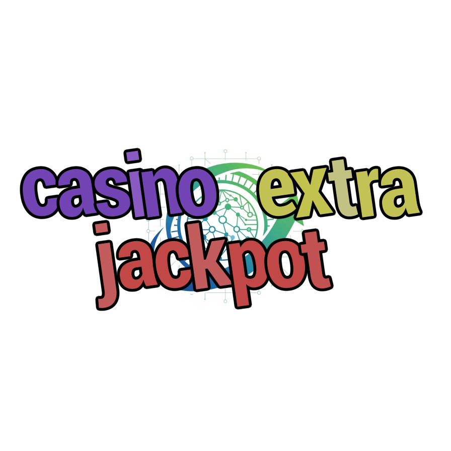 casino extra jackpot